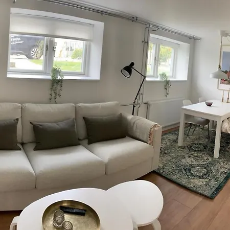 K1 Classensgade I Frederiksvaerk Frederiksværk